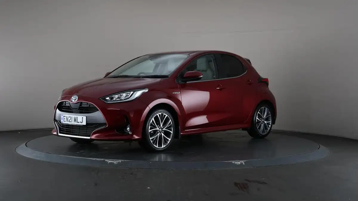 2021-toyota-yaris-15-vvt-i-excel-big-43