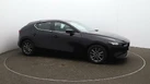 2022-mazda-mazda3-20-se-l-small-47