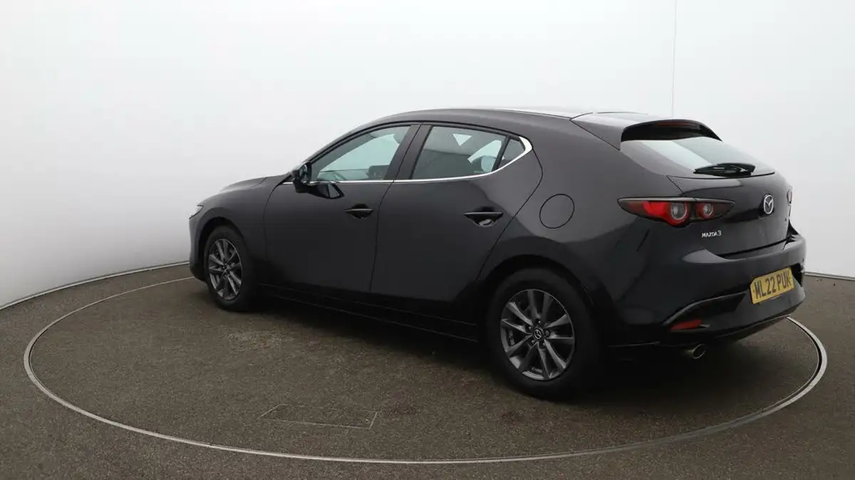 2022-mazda-mazda3-20-se-l-big-64