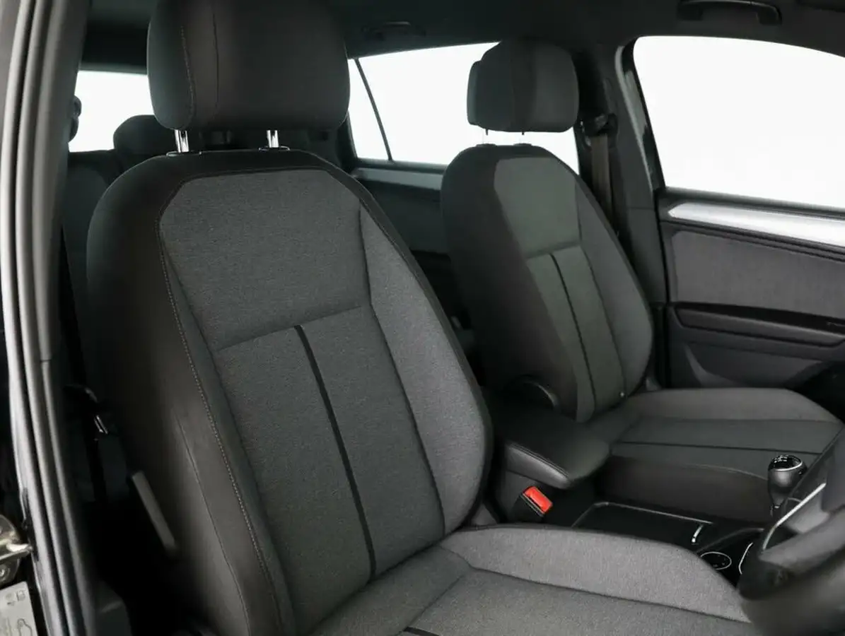 2020-seat-tarraco-15-tsi-evo-se-technology-big-19