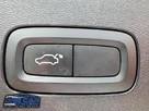 2019-volvo-v60-20td-d3-r-design-geartronic-small-32