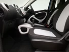 2024-mazda-mazda2-15-homura-small-4