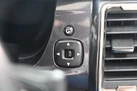 2020-ford-ranger-20-ecoblue-wildtrak-auto-small-41