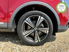 2019-mg-zs-suv-e-exclusive-ev-small-17