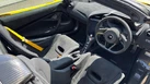 2025-mclaren-750s-40-spider-small-19