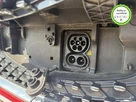 2019-mg-zs-suv-e-exclusive-ev-small-41