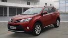 2014-toyota-rav4-22td-invincible-22d-cat-auto-small-2