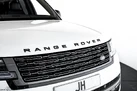 2024-land-rover-range-rover-30-d350-hse-small-11