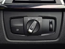 2015-bmw-4-series-30-m4-425bhp-ss-coupe-m-dct-small-20