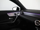 2020-mercedes-benz-cla-13-cla-180-amg-line-premium-plus-coupe-4d-small-41