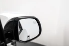 2024-land-rover-range-rover-30-d350-hse-small-35