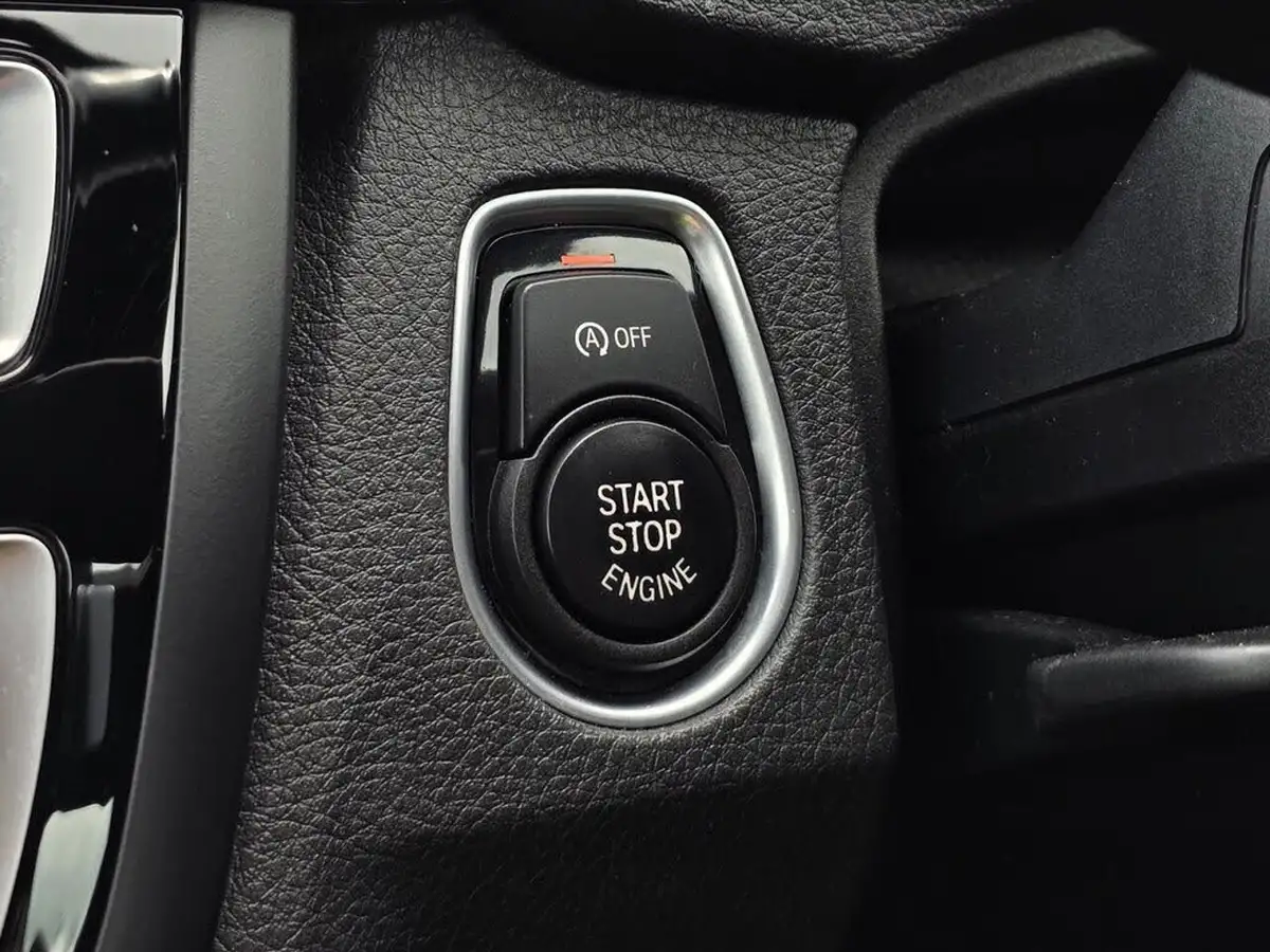 2015-bmw-4-series-30-m4-425bhp-ss-coupe-m-dct-big-33