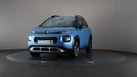 2020-citroen-c3-aircross-12-puretech-flair-110ps-ss-small-47