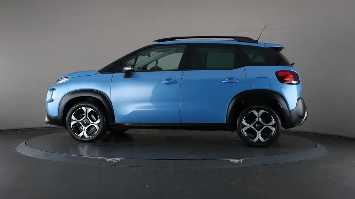 2020-citroen-c3-aircross-12-puretech-flair-110ps-ss-big-36