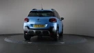 2020-citroen-c3-aircross-12-puretech-flair-110ps-ss-small-71