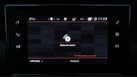 2020-citroen-c3-aircross-12-puretech-flair-110ps-ss-small-23