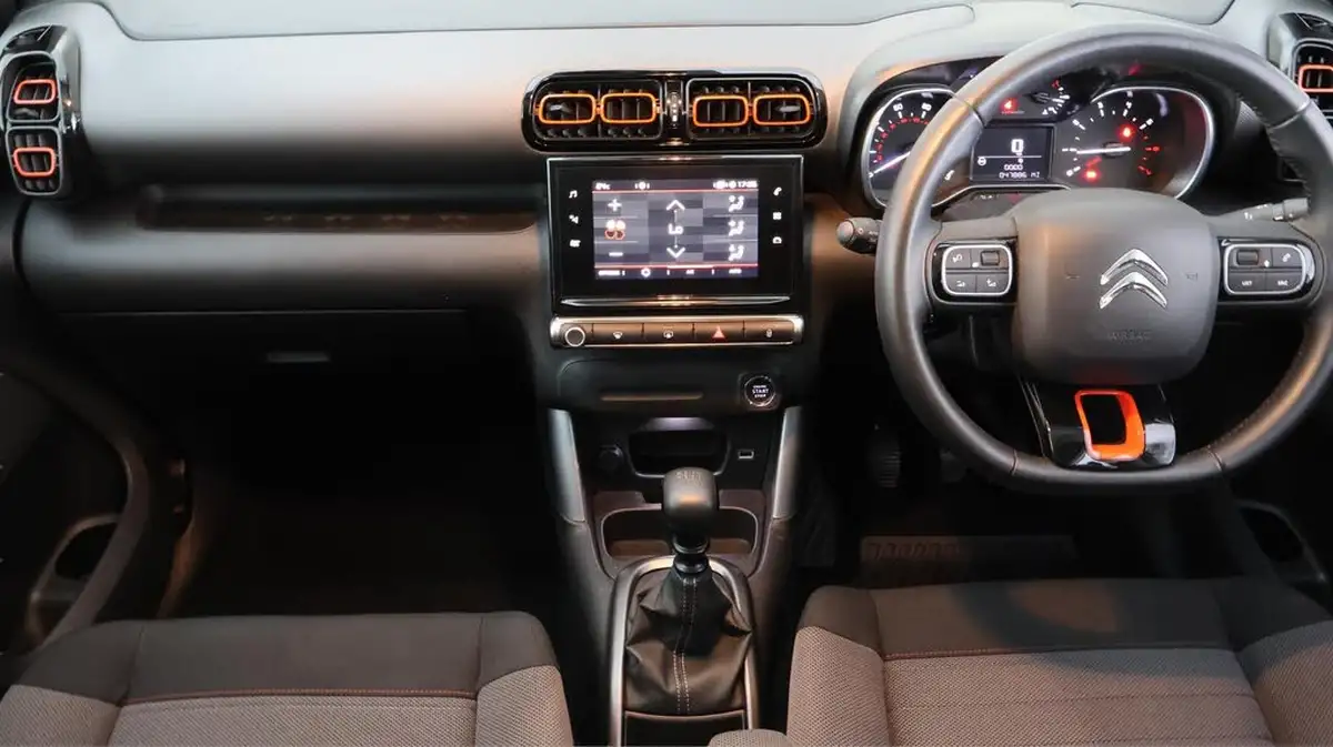 2020-citroen-c3-aircross-12-puretech-flair-110ps-ss-big-12