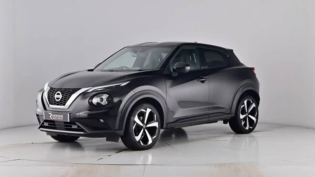 2020-nissan-juke-10-dig-t-tekna-117ps-dct-big-59