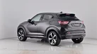 2020-nissan-juke-10-dig-t-tekna-117ps-dct-small-70