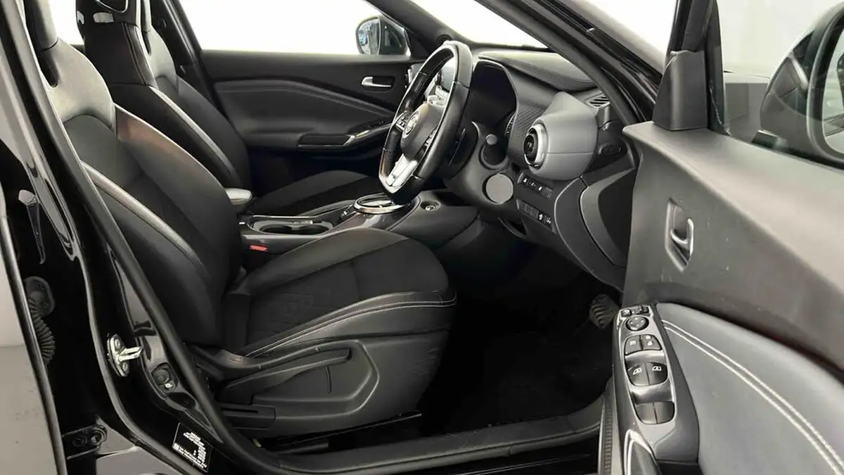 2020-nissan-juke-10-dig-t-tekna-117ps-dct-big-7