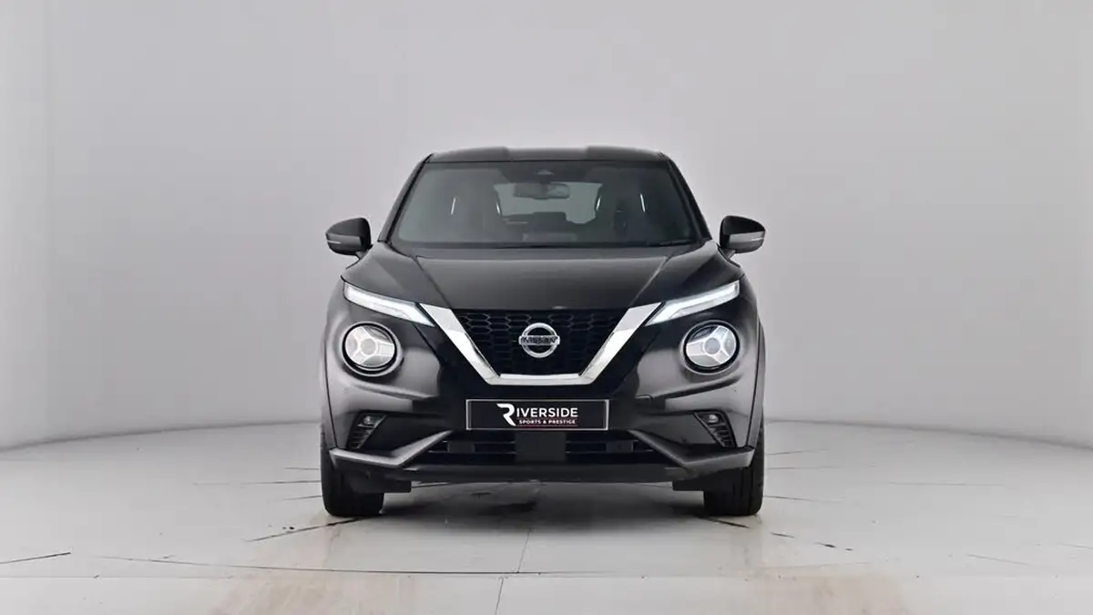 2020-nissan-juke-10-dig-t-tekna-117ps-dct-big-55