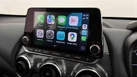 2020-nissan-juke-10-dig-t-tekna-117ps-dct-small-18