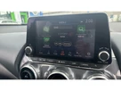 2021-nissan-juke-10-dig-t-n-connecta-small-29