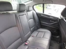 2013-bmw-5-series-20td-520d-se-184bhp-saloon-4d-small-16