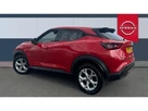 2021-nissan-juke-10-dig-t-n-connecta-small-1