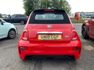 2018-abarth-595c-14-tjet-trofeo-small-5