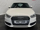 2017-audi-a1-14-tfsi-sportback-5d-small-2