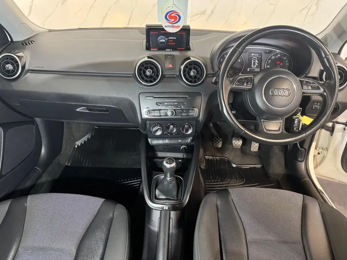 2017-audi-a1-14-tfsi-sportback-5d-big-15