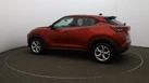 2021-nissan-juke-10-dig-t-n-connecta-small-44