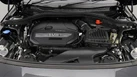 2022-bmw-1-series-15-118i-sport-dct-small-19