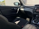 2021-nissan-qashqai-13-dig-t-acenta-premium-158ps-xtronic-small-43