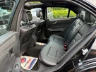 2016-mercedes-benz-e-class-30cdi-e350-amg-night-edition-premium-saloon-4d-small-29