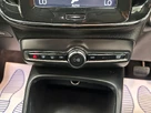2020-volvo-xc40-20td-d3-momentum-geartronic-small-10