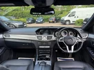 2016-mercedes-benz-e-class-30cdi-e350-amg-night-edition-premium-saloon-4d-small-1