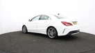 2018-mercedes-benz-cla-16-cla-180-amg-line-edition-coupe-4d-small-74