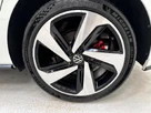 2023-volkswagen-polo-small-39