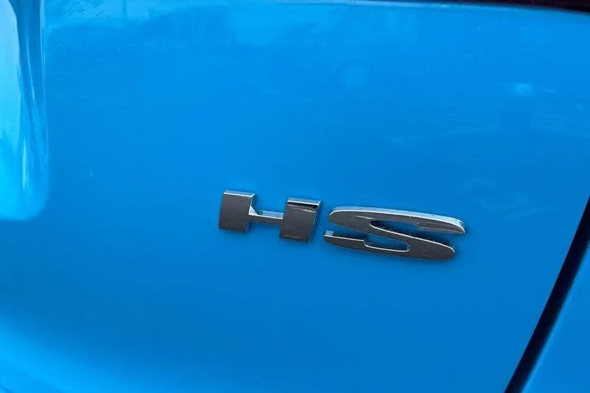 2024-mg-hs-15t-gdi-se-162ps-1490cc-big-30