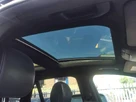 2018-mercedes-benz-glc-class-21d-glc250d-amg-line-premiumss-station-wagon-5d-small-5