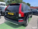 2010-volvo-xc90-24td-active-24d-geartronic-small-9
