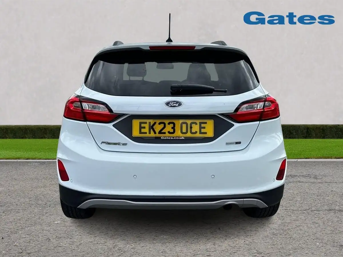 2023-ford-fiesta-10t-active-125ps-hybrid-mhev-big-5