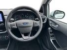 2023-ford-fiesta-10t-active-125ps-hybrid-mhev-small-16