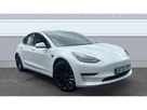 2022-tesla-model-3-e-performance-small-0