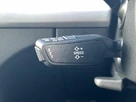 2021-audi-q5-20-40-tdi-s-line-sportback-small-23