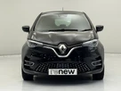 2020-renault-zoe-e-i-gt-line-small-1