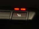 2020-renault-zoe-e-i-gt-line-small-25