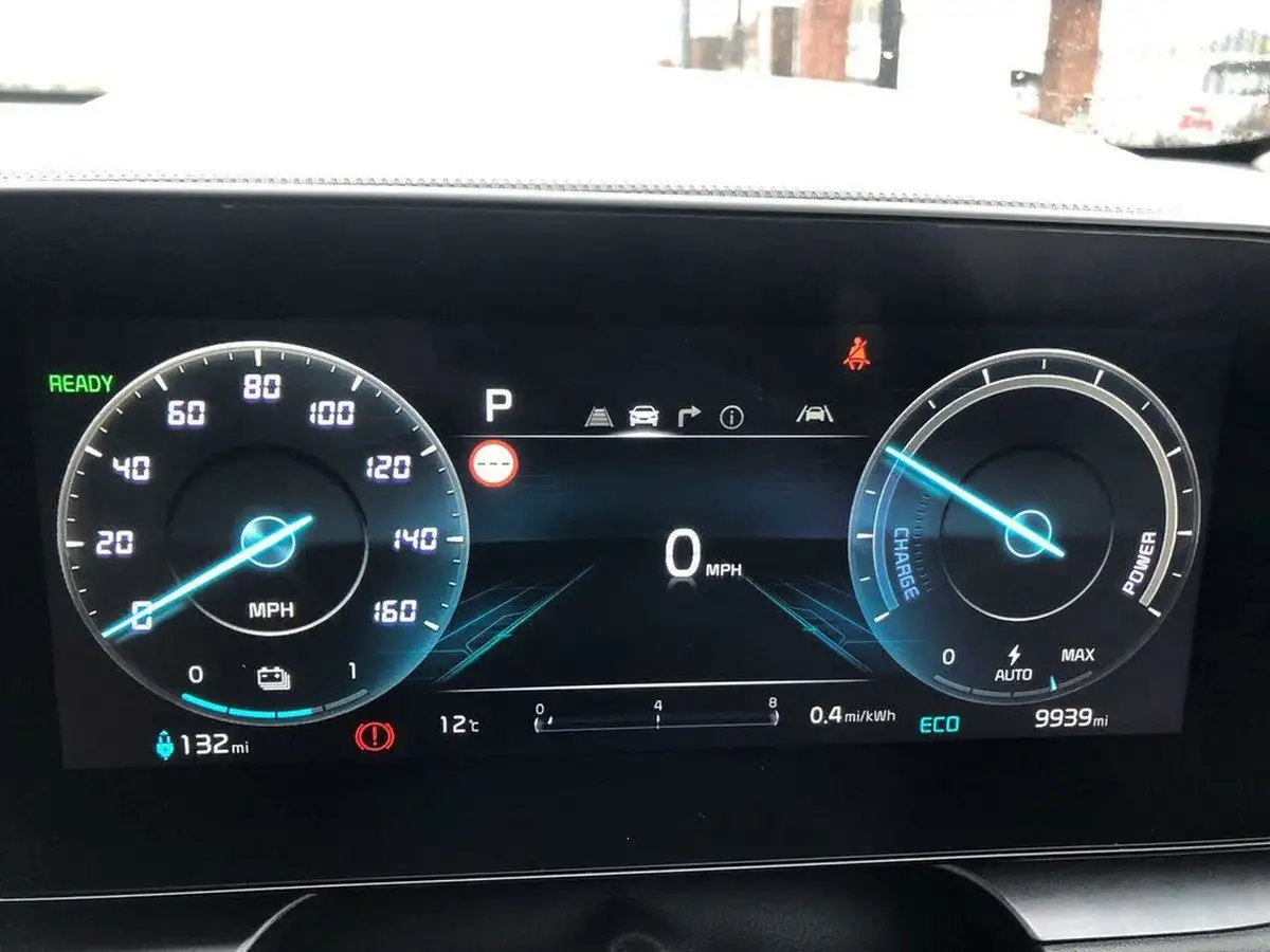 2024-kia-niro-ev-e-3-big-15